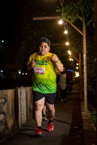 BIB: 50643
                            <button type="button" onclick="openModal(21807495)" class="btn btn-primary btn-sm float-right btn-popup" data-toggle="modal" data-target=".modal-high-quality">
                        <i class="fas fa-shopping-cart"></i> Add to Cart
                    </button>
                                            <button type="button" onclick="isThisMe(21807495, true)" class="btn btn-success btn-sm float-right btn-popup btn-isme hidden" data-toggle="tooltip" data-placement="bottom" title="นี่คือรูปของคุณใช่ไหม คลิกที่นี่เพื่อเอาเข้าอัลบั้ม">
                        <i class="fas fa-plus"></i> Add to album
                    </button>
                    <button type="button" onclick="isThisMe(21807495, false)" class="btn btn-warning btn-sm float-right btn-popup btn-isnotme hidden">
                        <i class="fas fa-ban"></i> Remove from album
                    </button>